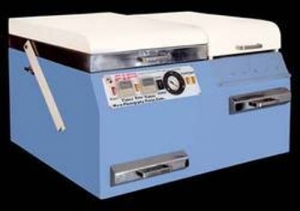 Flexo PhotoPolymer Letterpress Plate Making Machine(A4LTP)